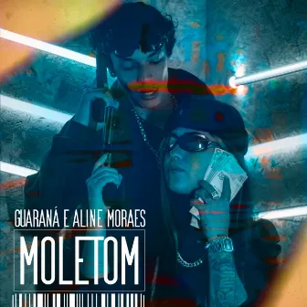 Moletom by Aline Moraes