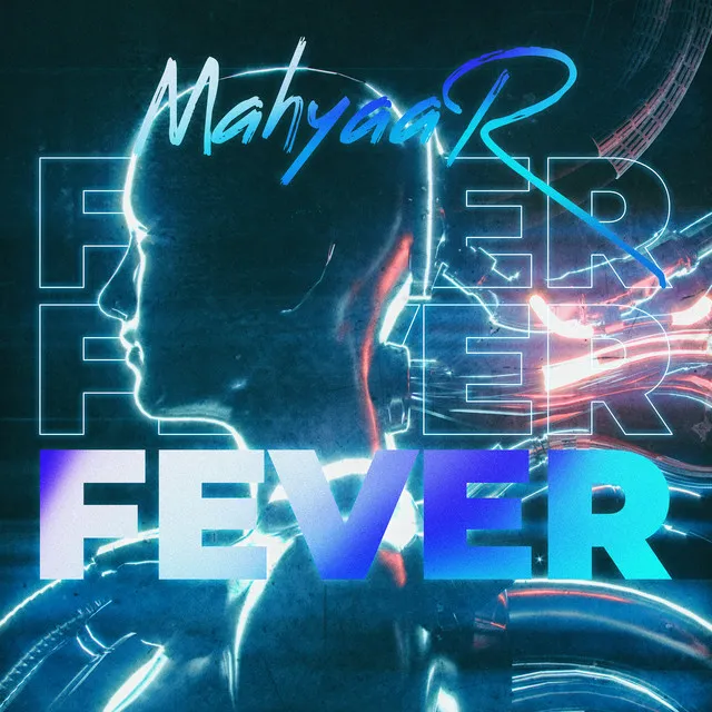 Fever