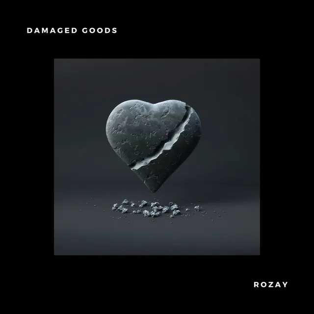 Damaged Goods