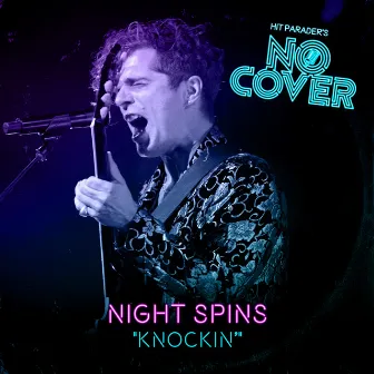 Knockin' (Live / From Episode 1) by No Cover