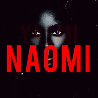 NAOMI by YASMI