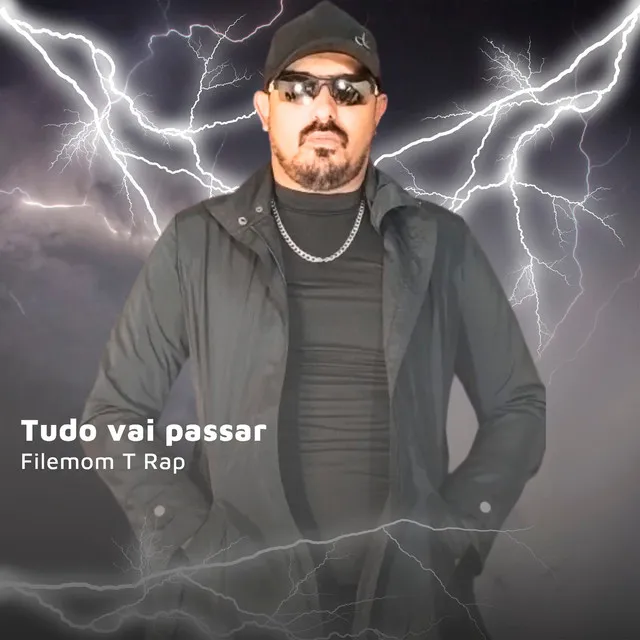 Tudo Vai Passar