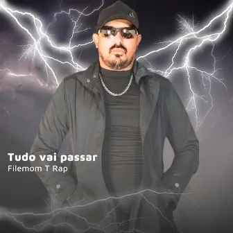 Tudo Vai Passar by Ticano Beats