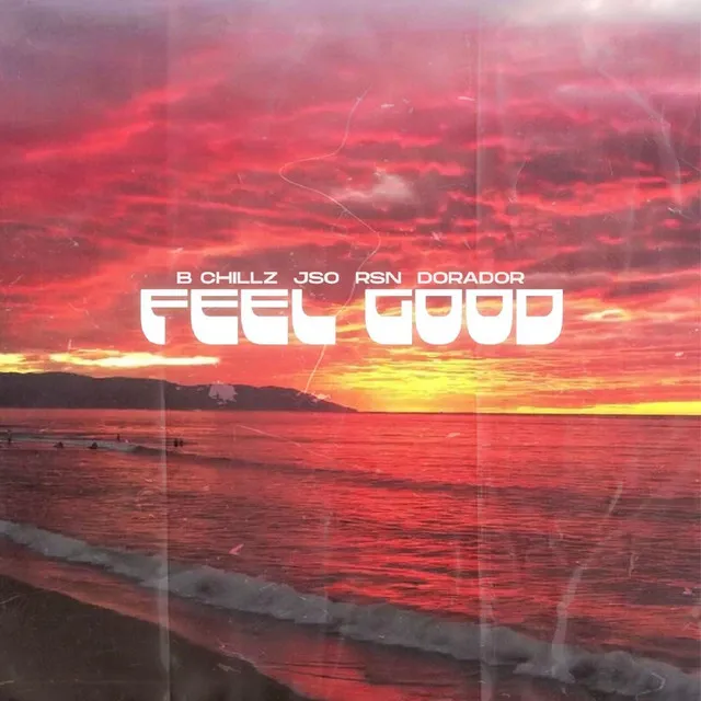 Feel Good