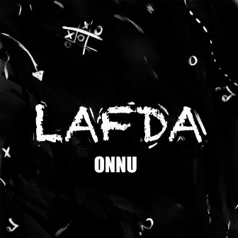 Lafda by Onnu