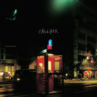 CallBox by To2di