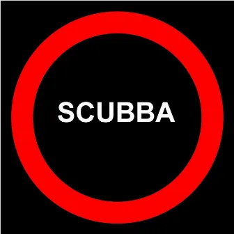 Scubba by Scubba