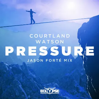 Pressure (Jason Forte Mix) by Watson