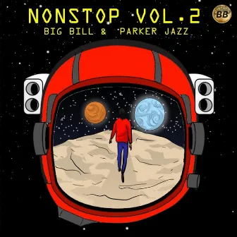 Nonstop 2 by Parker Jazz