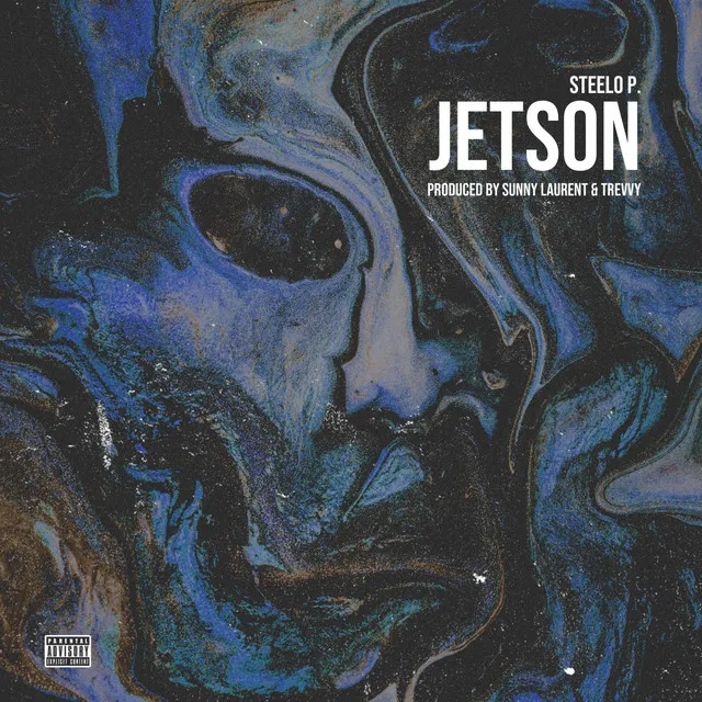 Jetson