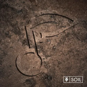 Soil by XV