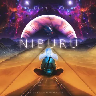 Niburu by Pio Beat