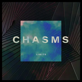 Limits by Chasms