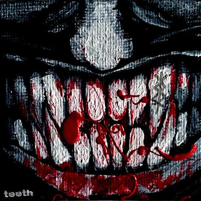 TEETH