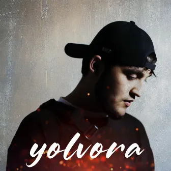 Yolvora by Asl Wayne