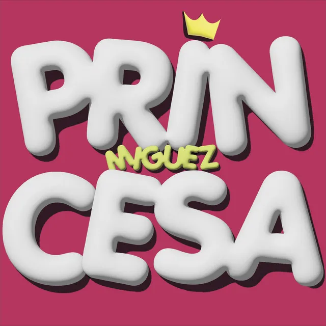 PRINCESA