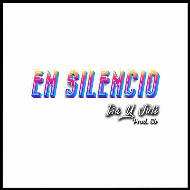 En Silencio