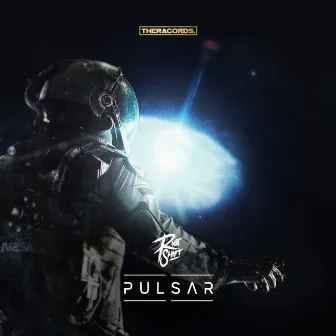 Pulsar by Riot Shift