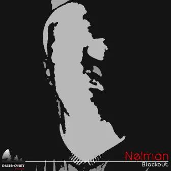 Blackout by Nelman