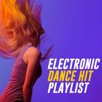 Electronic Dance Hit Playlist by Vermillion League