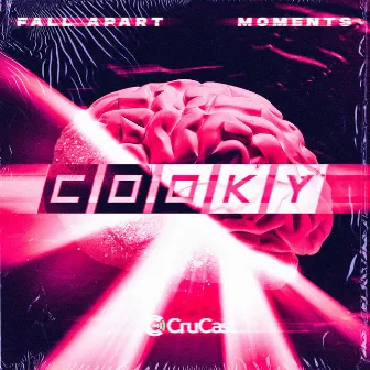 Fall Apart / Moments by Cooky