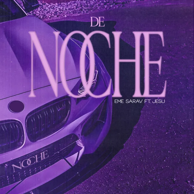 De Noche