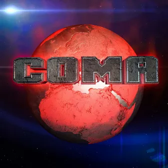 Coma by Faktor Taktloos