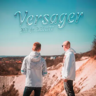 Versager by Jex