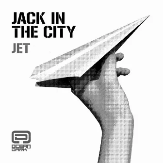 Jet by Jack In The City