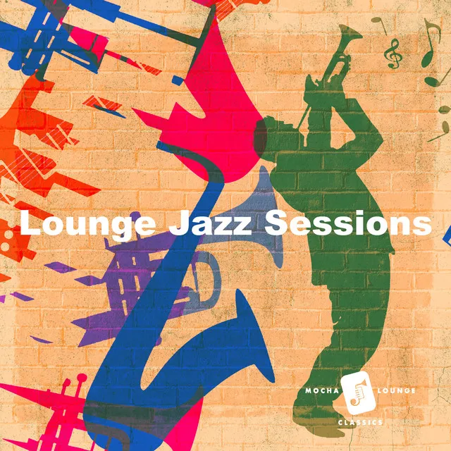 Lounge Jazz Sessions