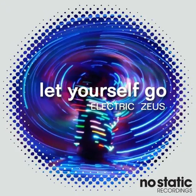 Let Yourself Go - EzTek Remix