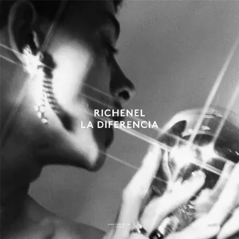 La Diferencia by Richenel