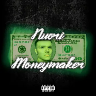 Nuori Money Maker by BAME