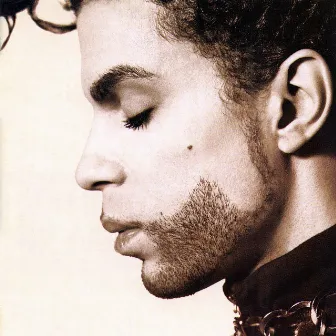 The Hits / The B-Sides by Prince