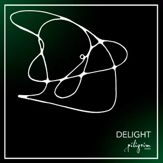 Delight by Nastine