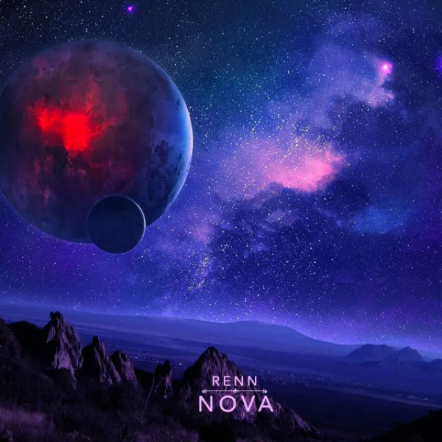 NOVA