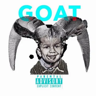 Goat by YSM Swole