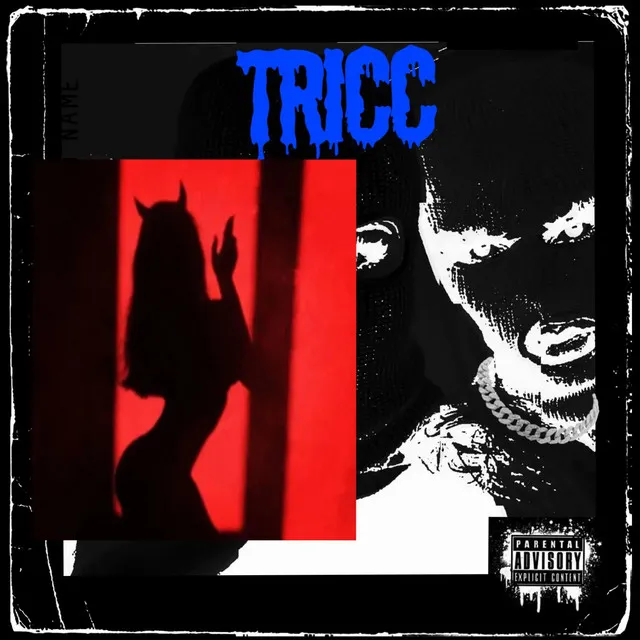 Tricc