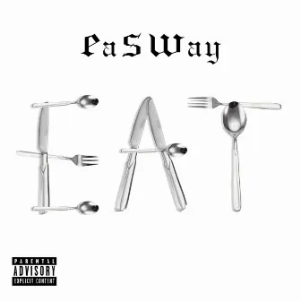 Eat by EaSWay