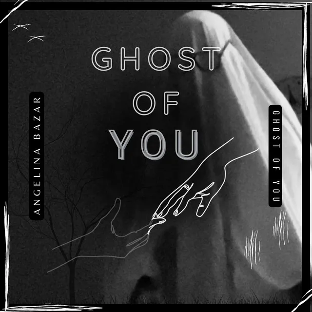 Ghost Of You