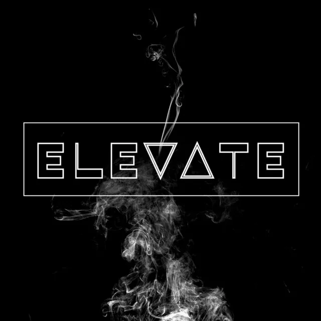 Elevate