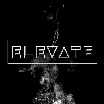 Elevate by Joe O Yo