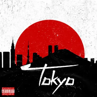 Tokyo by Temaki