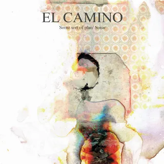 Some Sort of Plan by El Camino