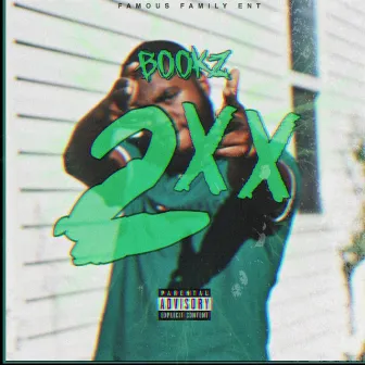 2xx by Bookz