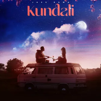 Kundali by Brahmdeep Singh