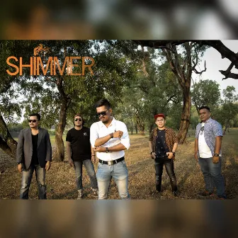 Egois by Shimmer