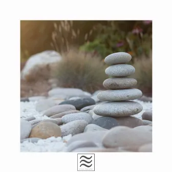 Ambient Sounds with bowls tibetan music by Zen Music Relaxing Therapy