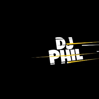 Fo dosé by DJ PHIL