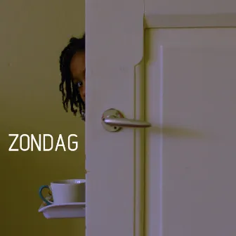 Zondag by Lucky Fonz III